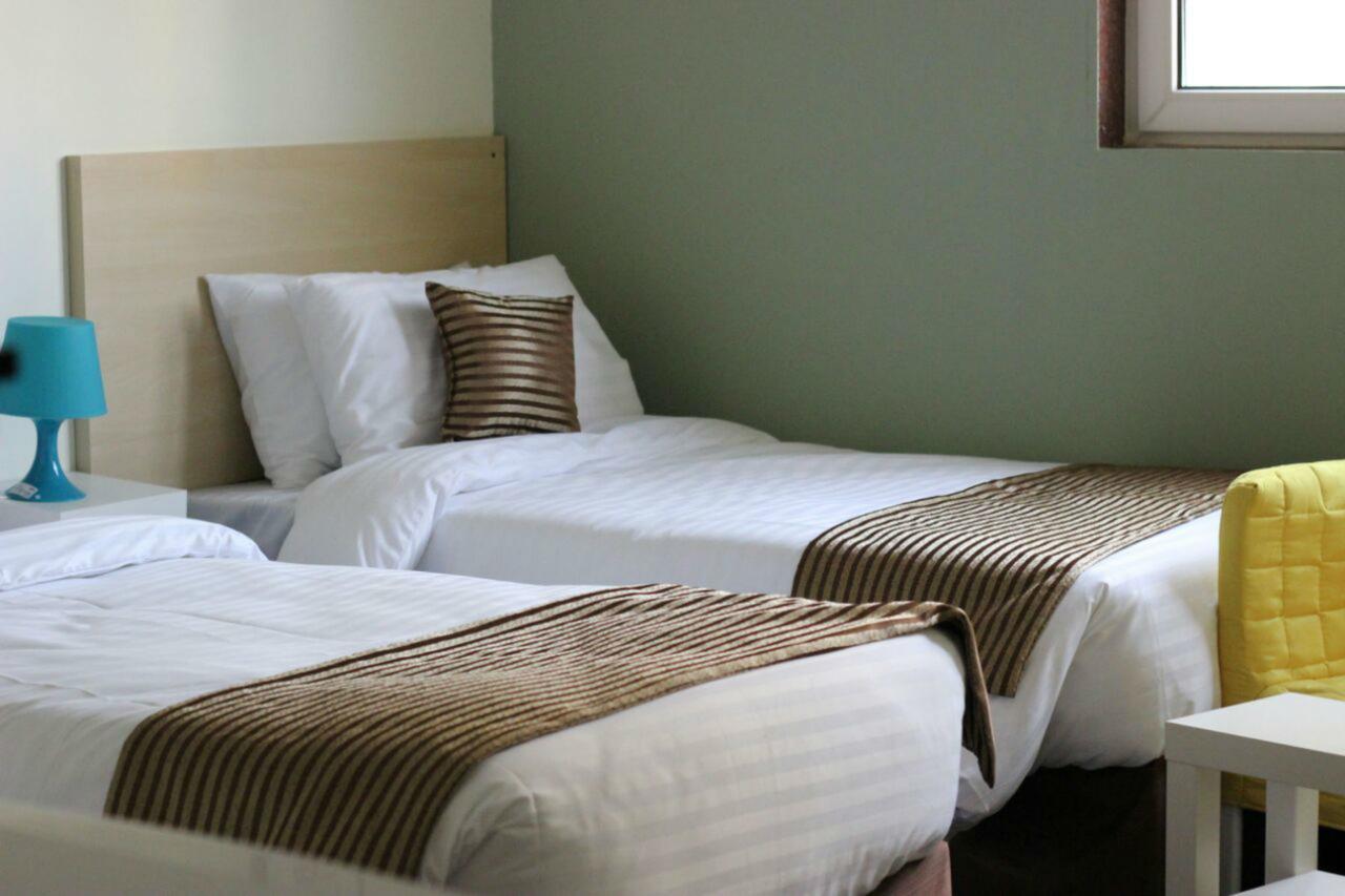 Anwar Al Habeeb Hotel Médine Extérieur photo