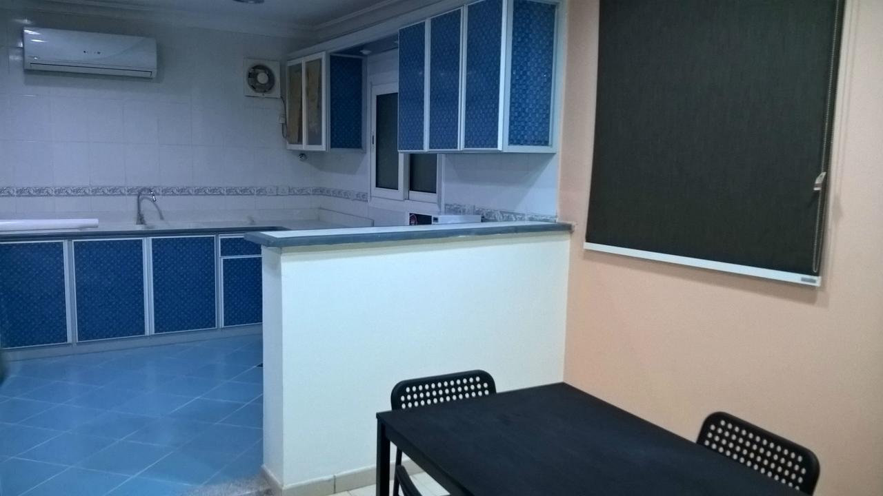 Anwar Al Habeeb Hotel Médine Extérieur photo
